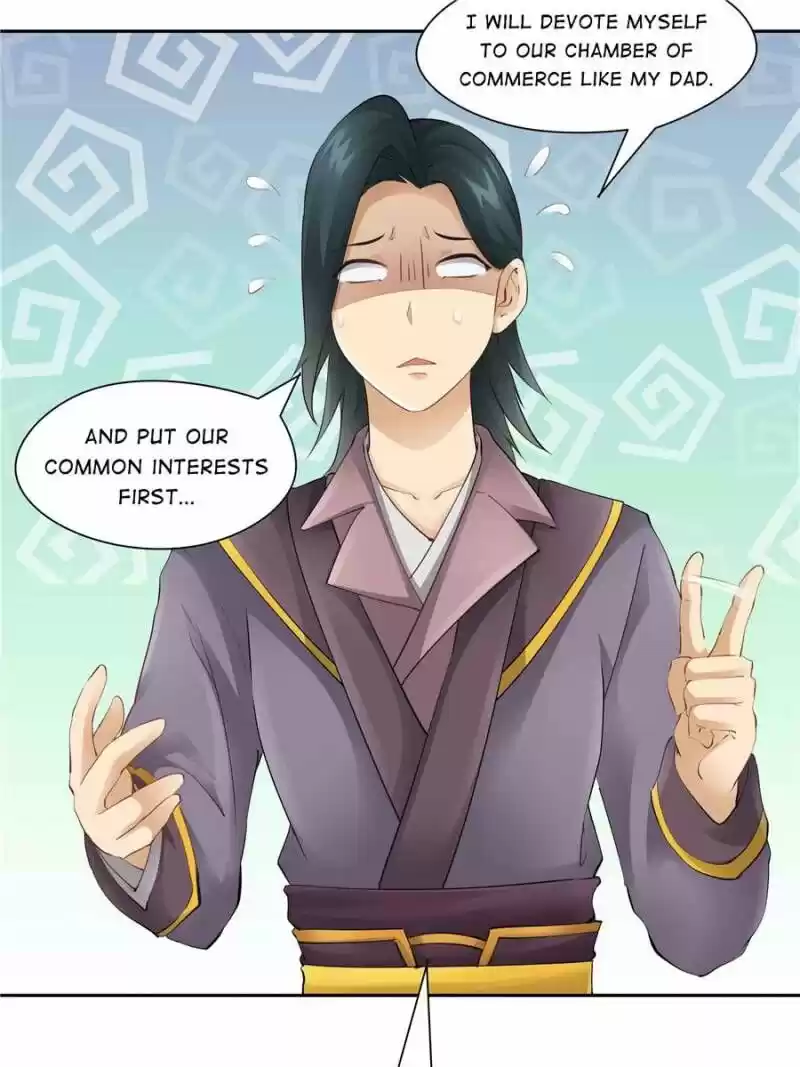 Cinderella Chef ch.082