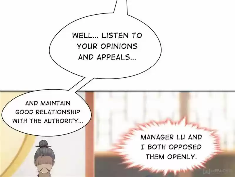 Cinderella Chef ch.082