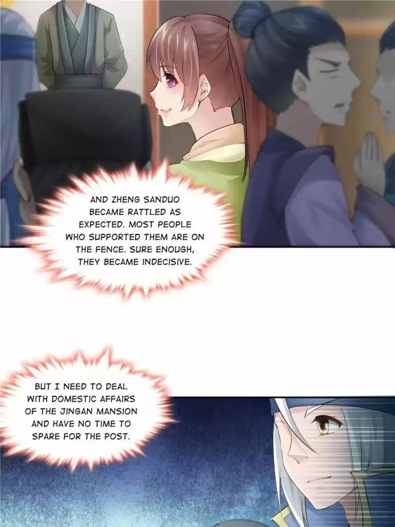 Cinderella Chef ch.082