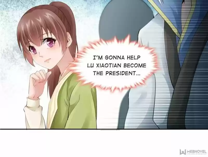 Cinderella Chef ch.082