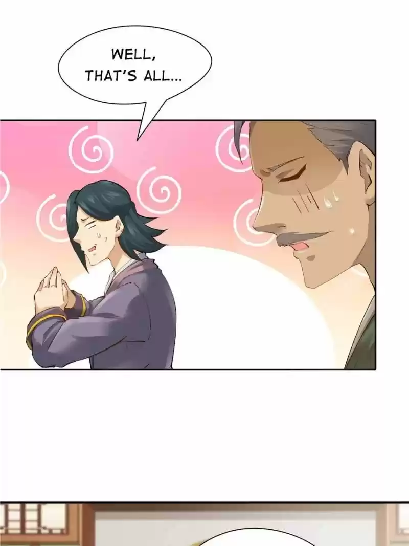 Cinderella Chef ch.082