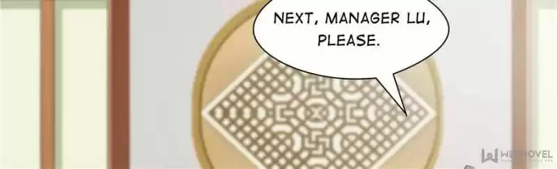 Cinderella Chef ch.082