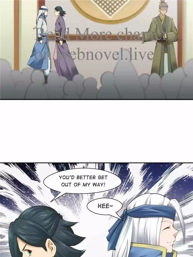 Cinderella Chef ch.082