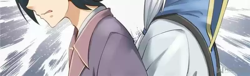 Cinderella Chef ch.082