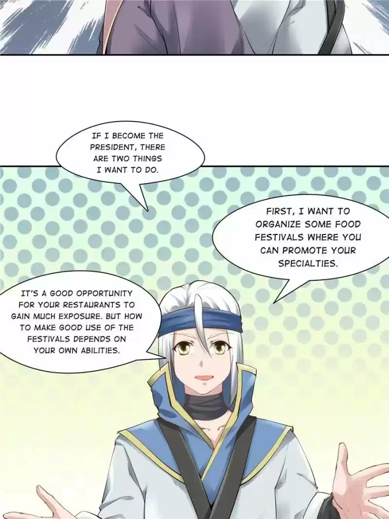 Cinderella Chef ch.082