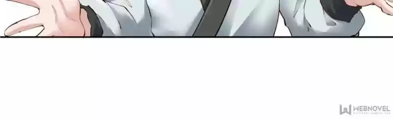 Cinderella Chef ch.082