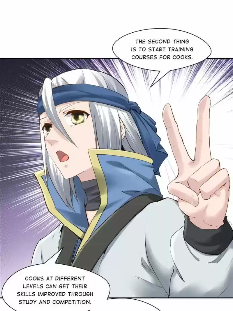 Cinderella Chef ch.082