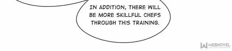 Cinderella Chef ch.082