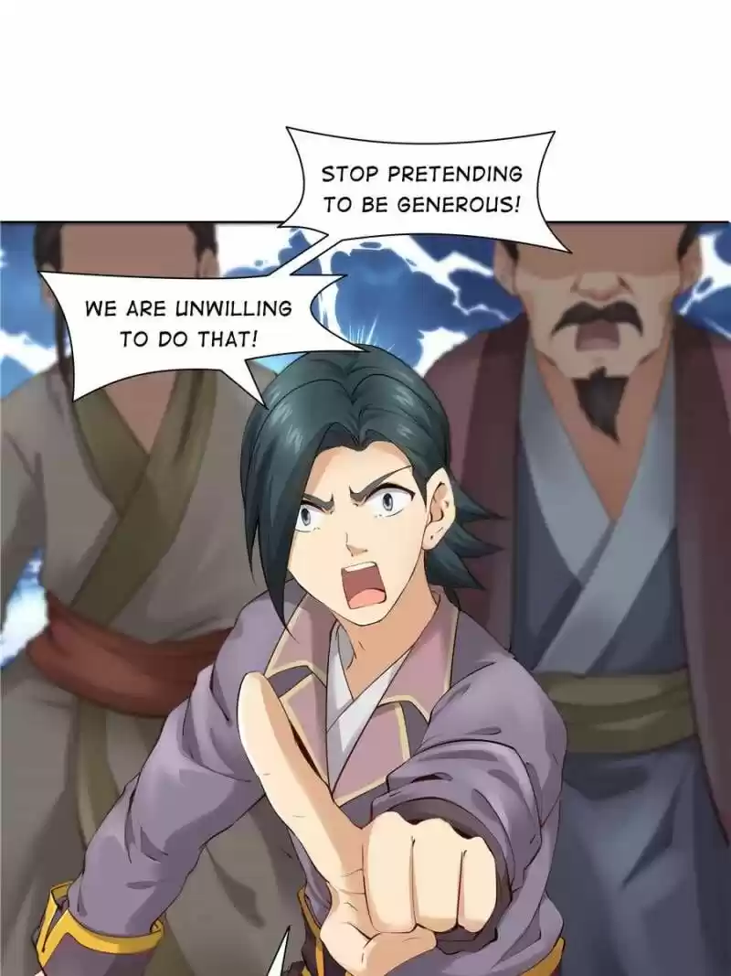 Cinderella Chef ch.082