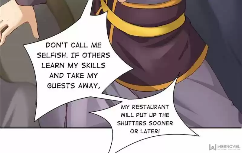 Cinderella Chef ch.082