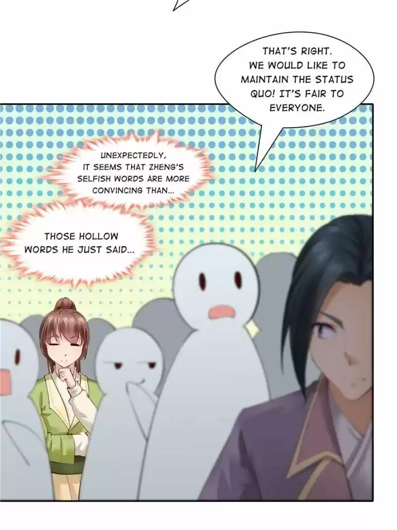 Cinderella Chef ch.082