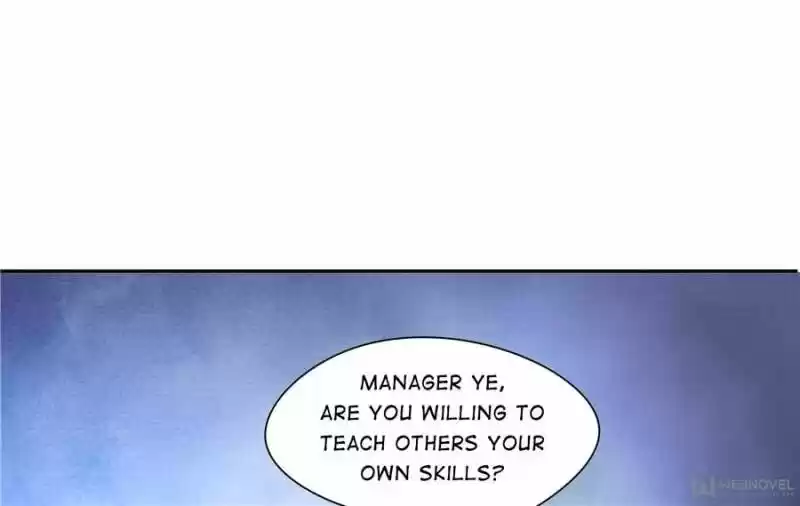 Cinderella Chef ch.082