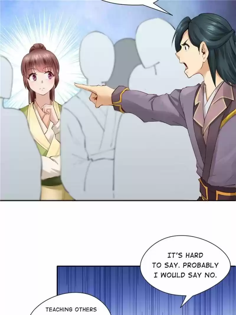 Cinderella Chef ch.082