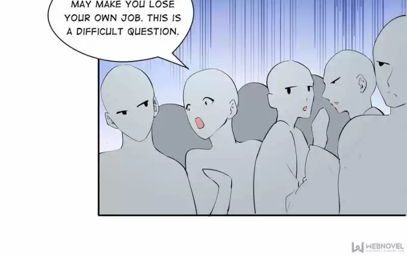 Cinderella Chef ch.082