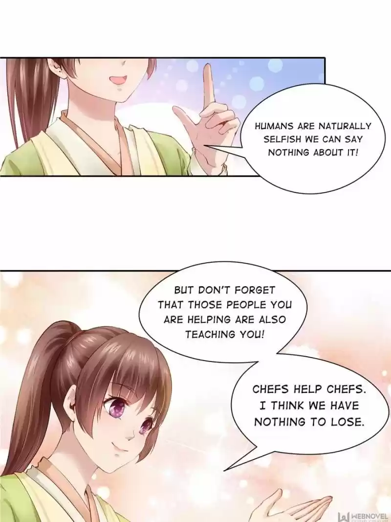 Cinderella Chef ch.082