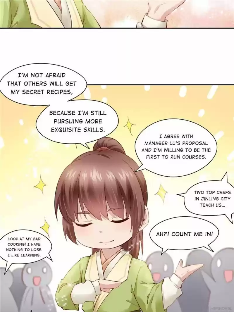 Cinderella Chef ch.082