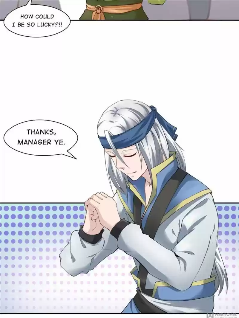 Cinderella Chef ch.082