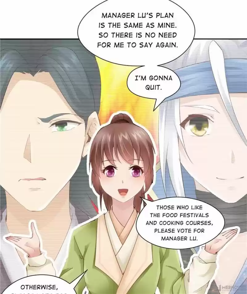 Cinderella Chef ch.082