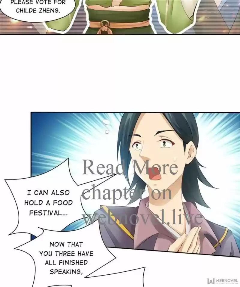 Cinderella Chef ch.082