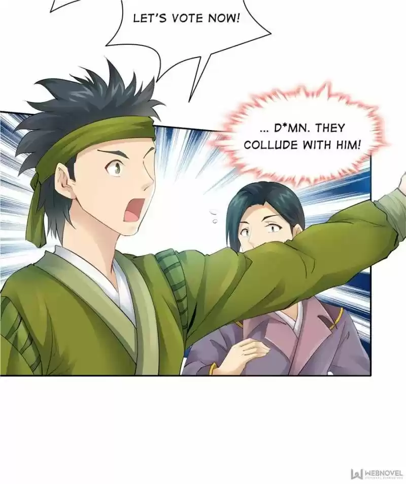 Cinderella Chef ch.082