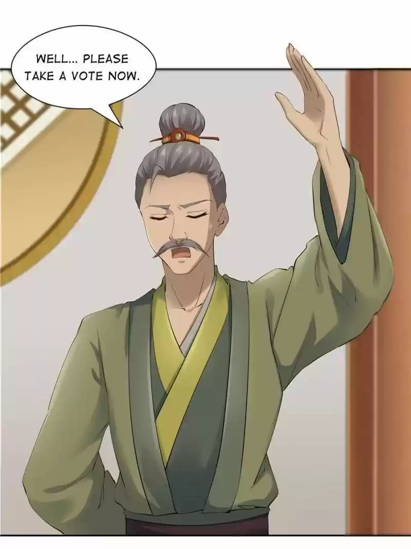 Cinderella Chef ch.082