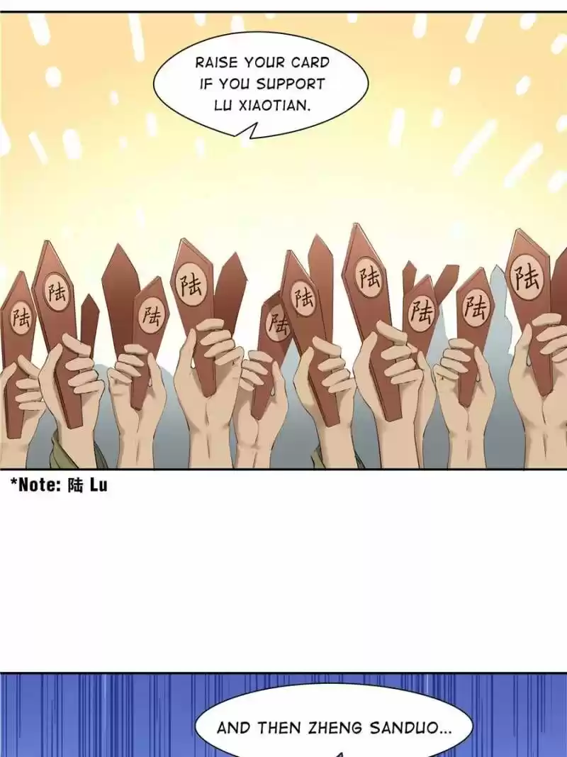 Cinderella Chef ch.082