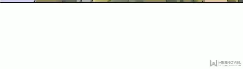 Cinderella Chef ch.082