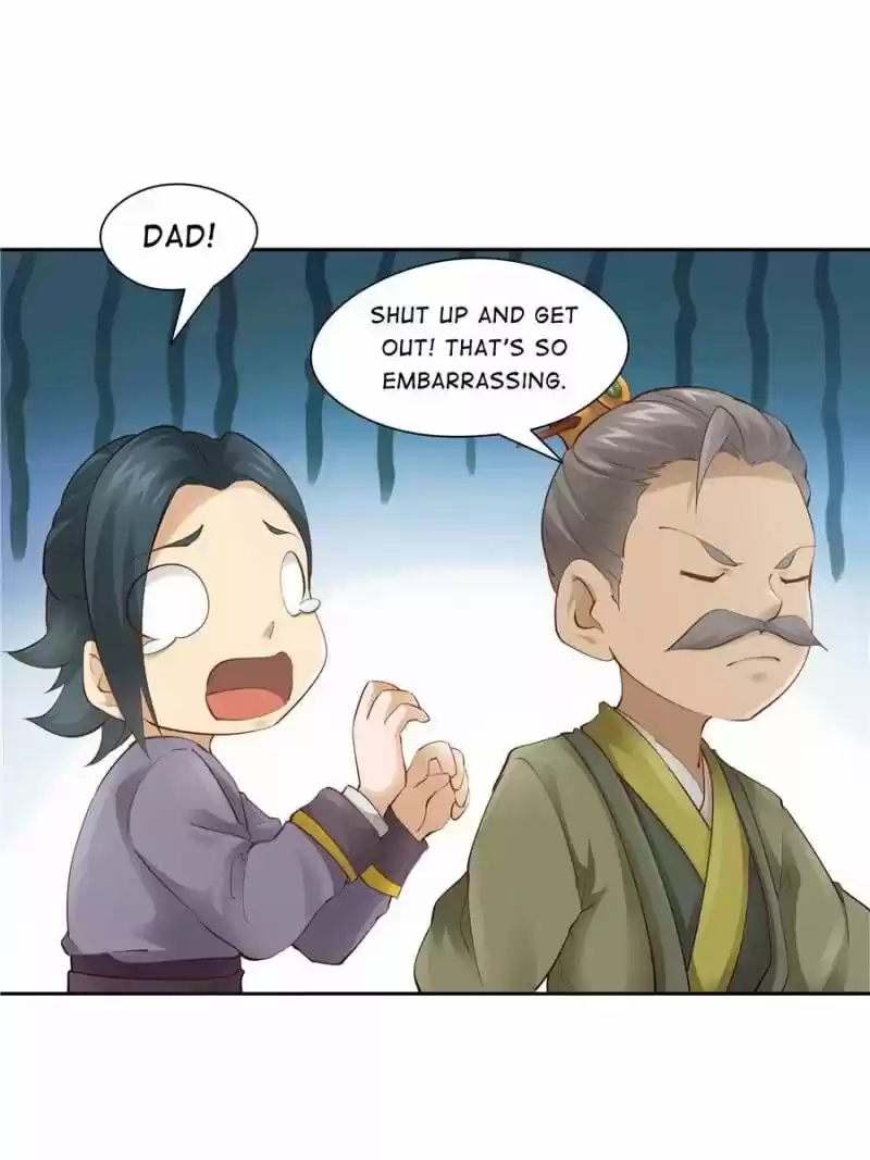 Cinderella Chef ch.082