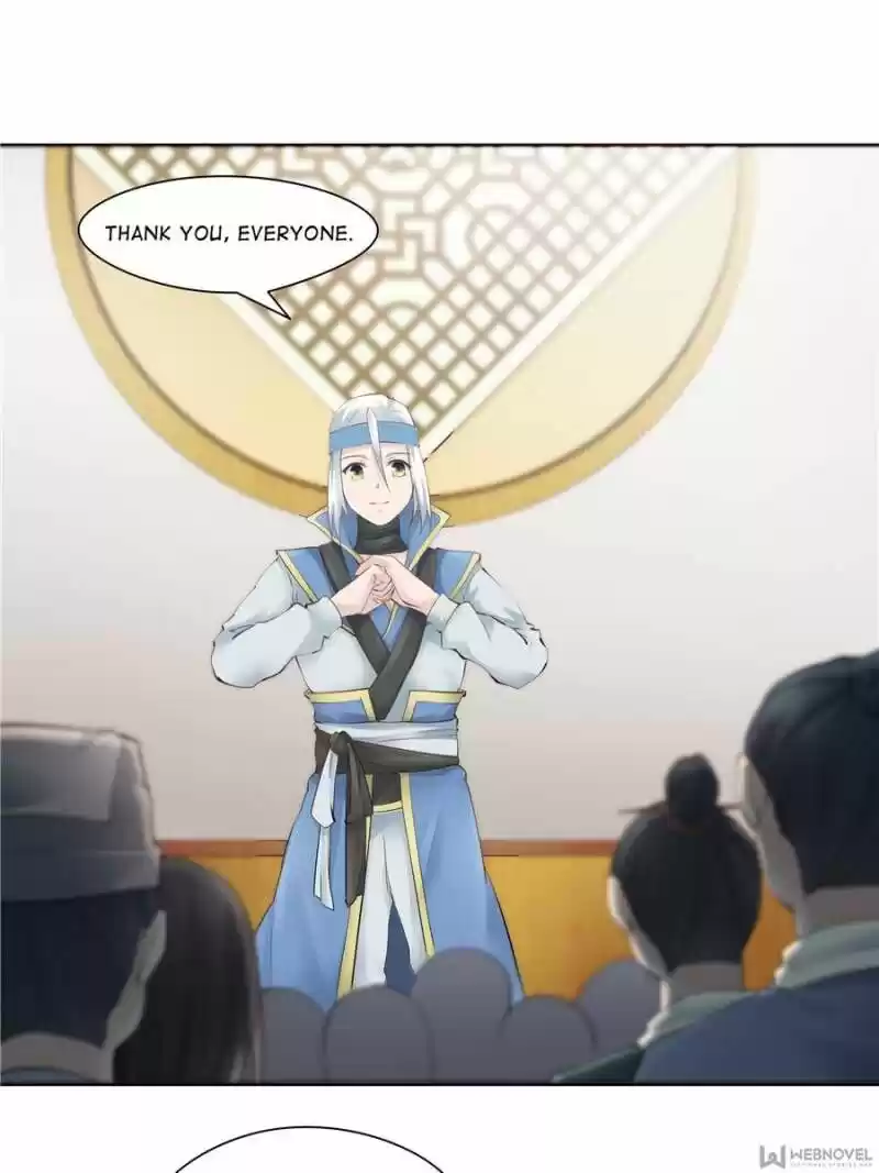 Cinderella Chef ch.082