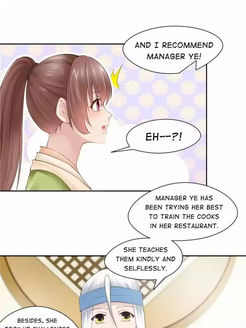 Cinderella Chef ch.082