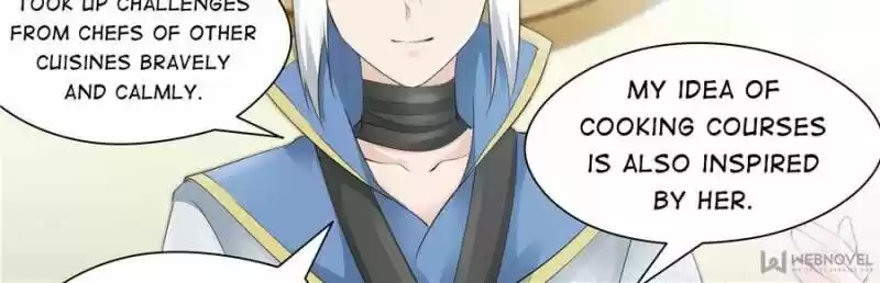 Cinderella Chef ch.082