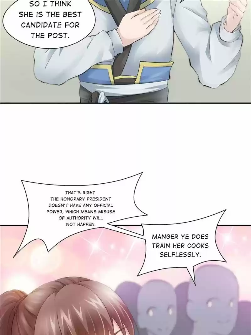 Cinderella Chef ch.082