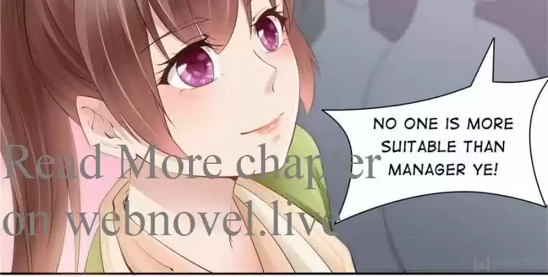 Cinderella Chef ch.082