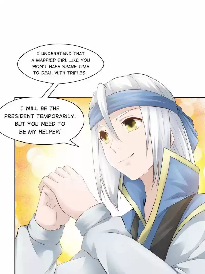 Cinderella Chef ch.082