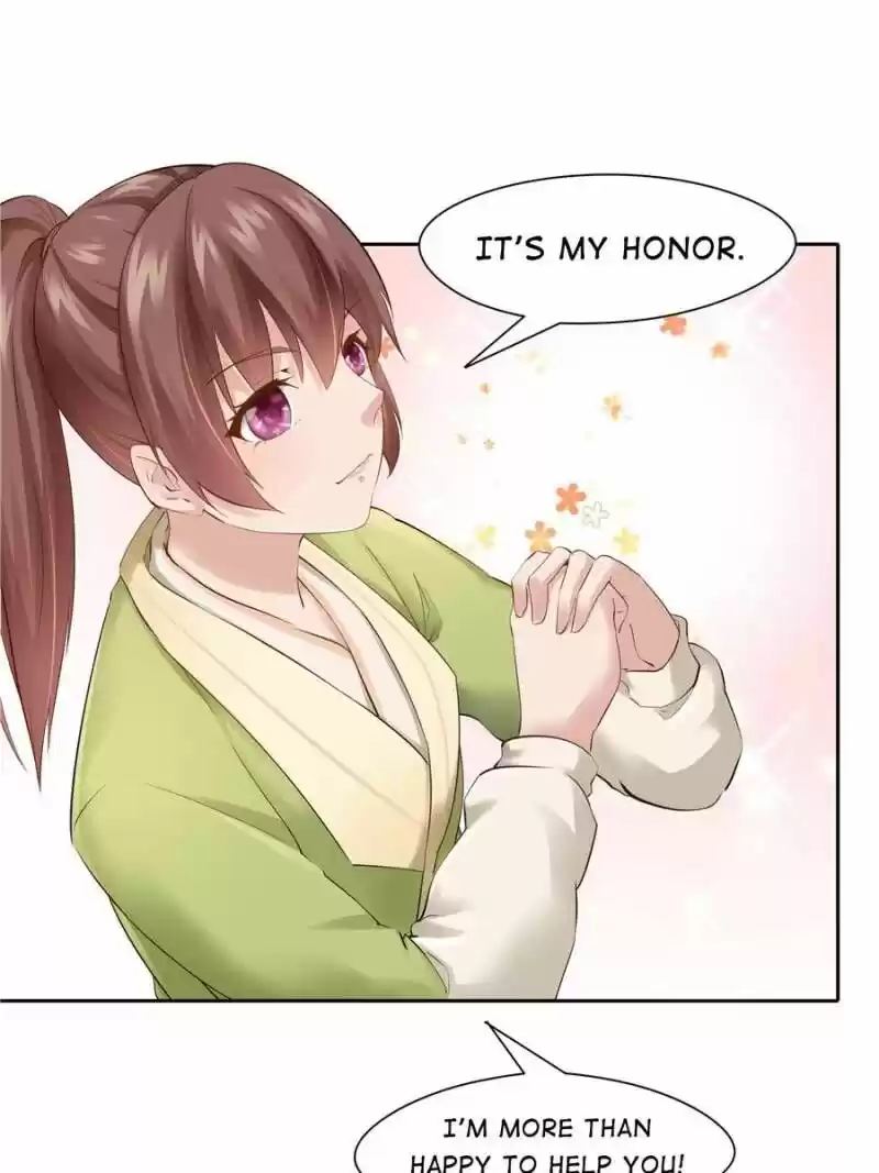 Cinderella Chef ch.082