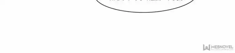 Cinderella Chef ch.082