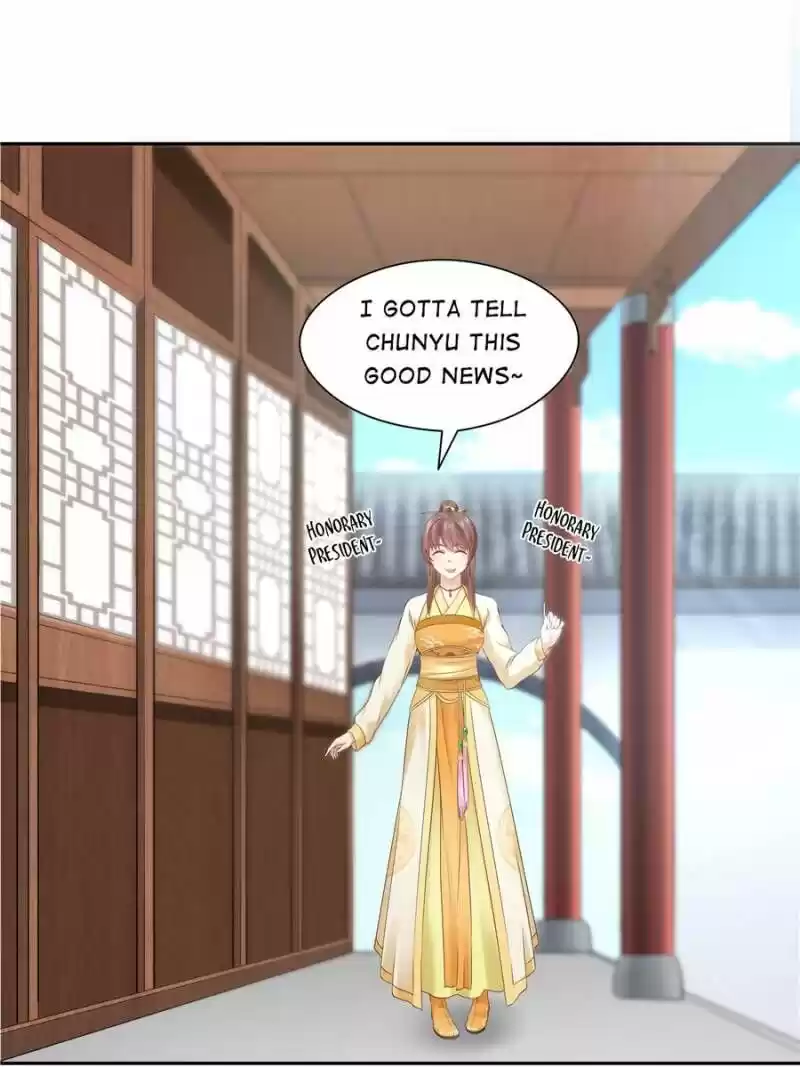 Cinderella Chef ch.082