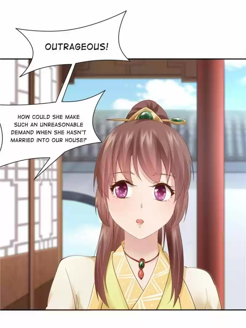 Cinderella Chef ch.082