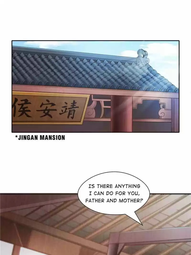 Cinderella Chef ch.083