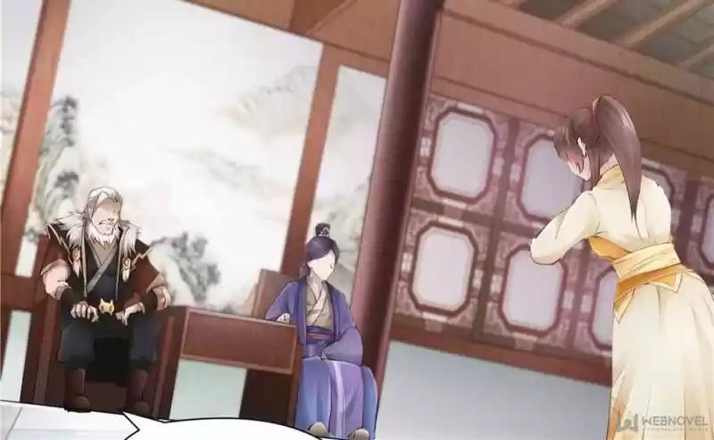 Cinderella Chef ch.083