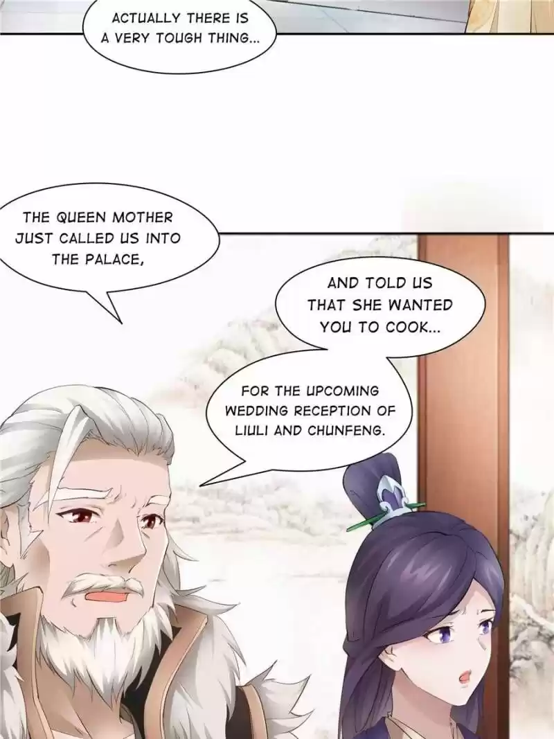 Cinderella Chef ch.083