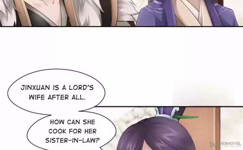 Cinderella Chef ch.083