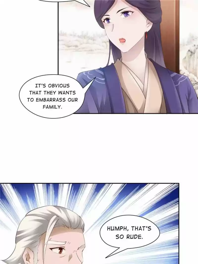 Cinderella Chef ch.083