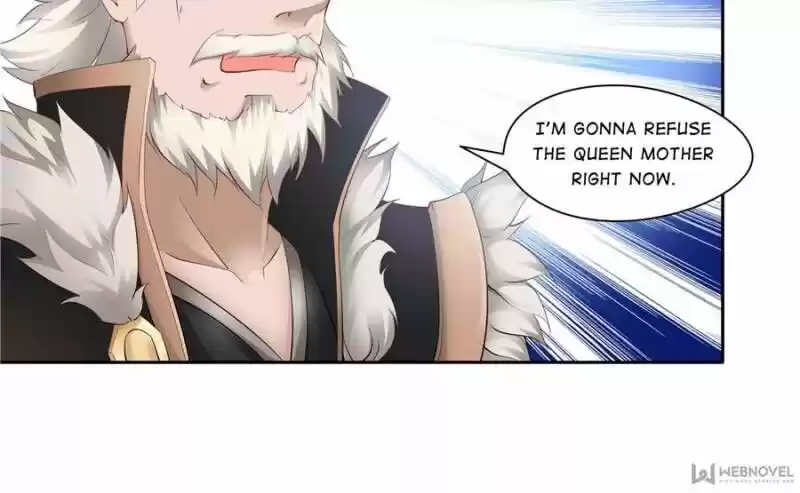 Cinderella Chef ch.083