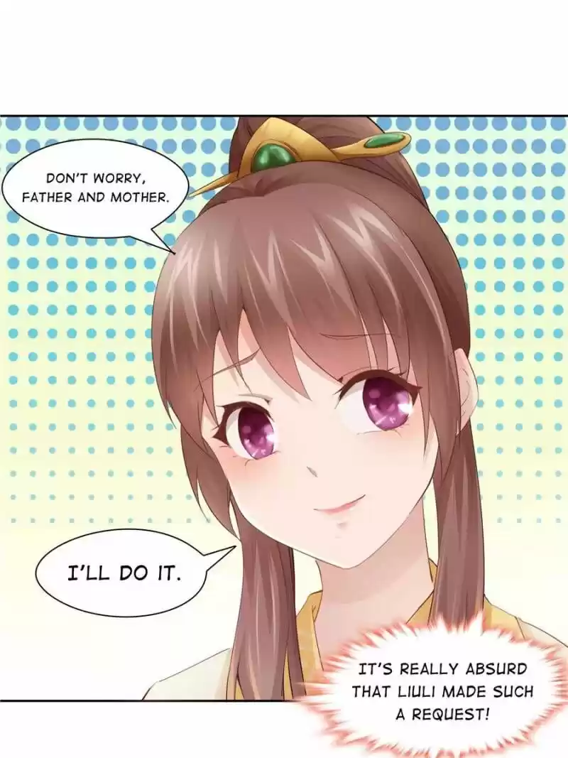 Cinderella Chef ch.083