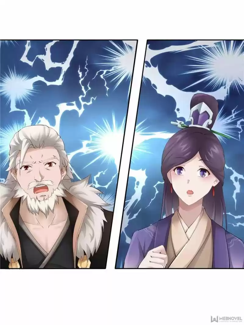 Cinderella Chef ch.083