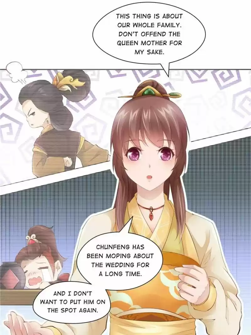 Cinderella Chef ch.083