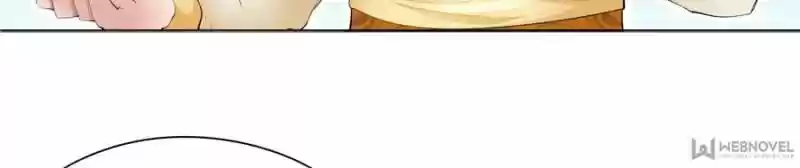 Cinderella Chef ch.083