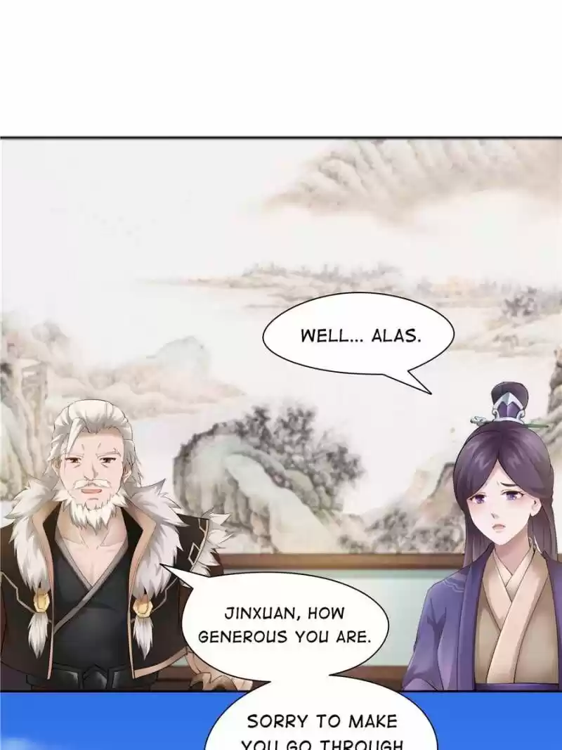 Cinderella Chef ch.083