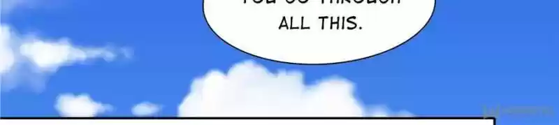 Cinderella Chef ch.083